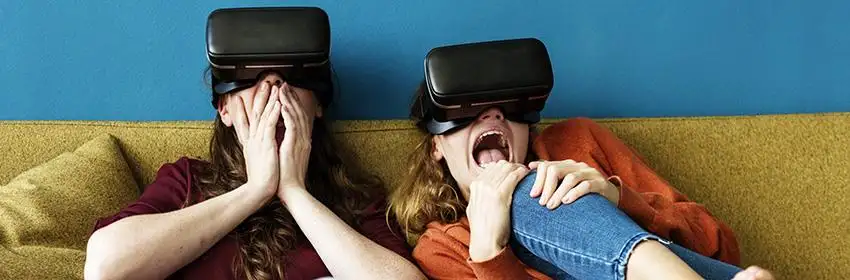 representatividade feminina